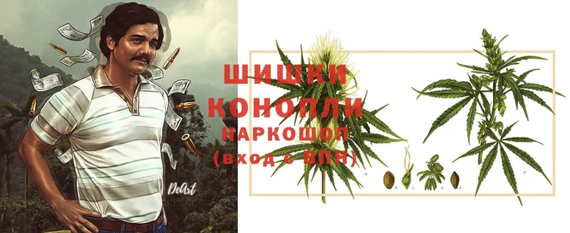 Канабис OG Kush  Костомукша 